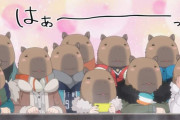 海外の反応【ゆるキャン△ SEASON2（2期）】(最終回) 第13話 最高の癒しをありがとう！一体何を楽しみに生きていけばいいんだ…