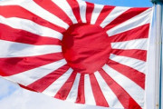 旭日旗を模したコスチュームやメダル...オリンピックに隠された日本「日本のオリンピックがダメになる!」「絶対に引き下がるな」海外の反応