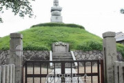 韓国人「倭寇は朝鮮人12万6千人余りの耳や鼻を切り落とした」京都の「耳塚」で日本市民団体主催初の慰霊祭　韓国の反応
