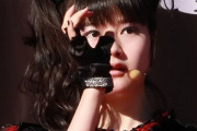 BABYMETAL / ヘドバンギャー　“禰豆子ちゃぁぁあぁぁぁん！”　【海外の反応】