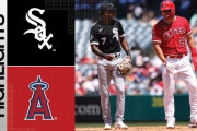 日本選手最多＆球団新！大谷翔平の第29号特大2ランに全米騒然！←「ボンズの記録を破れ」（海外の反応）