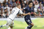 スペイン人「久保建英は今のレアル・マドリーに居場所はあるのか？」久保建英のマドリー復帰は現実的!?スペイン紙が移籍の可能性を考察！【海外の反応】