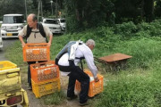 海外「日本の高齢者がマッスルスーツで働き続けてる、未来って今さ！」