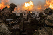 韓国人「ロシアウクライナ戦争の悲しい現実」