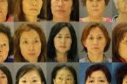 【悲報】韓国人「実はほとんど80%以上の韓国人女性は売〇中です‥（ﾌﾞﾙﾌﾞﾙ」　韓国の反応