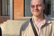 海外「ロシア人に街頭インタビュー。フィンランドとスウェーデンでも特別軍事作戦を行うべき？」