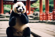 中国人「日本旅行で予約を間違えて最悪な状態になった」　中国人「脂ぎったおじいさん」「この日本方式は私は好き」