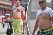 中国人「日本人女性が中国人男性と結婚したがるのは何故なのか？我々が優しすぎるからか？」　中国の反応