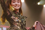 BABYMETALのアメリカでのスペシャルアリーナショーがインテュイット・ドームに決定　【海外の反応】
