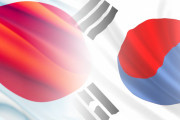 海外「日本と韓国のお菓子食べ比べてみるよ！」どっちの国がレベル高いと思う？