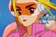 21世紀のセーラームーン。新たに公開されたデュア・リパのミュージックビデオが話題に