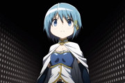 【海外の反応まとめ】マギアレコード魔法少女まどかマギカ外伝、第一部完！そして反省会へ