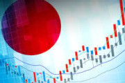 海外「日本経済が世界3位から転落した理由は何？」（海外の反応）