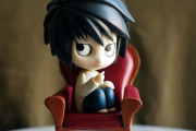 台湾人「日本のアニメ教育って幼い頃から始まってんだな。そら世界勝てないわｗｗｗ」【台湾の反応】