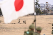 海外の反応　日米、中国が恐れる「タイフォン」ミサイルを含む演習を開始！（日本初配備）