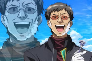 男性の口ひげは犬の体毛よりも不潔だったことが判明！ 雑菌の温床となっているらしいぞ！！