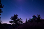 【海外】「NASA、火星を超えた宇宙での通信テストに成功！驚異のレーザー技術でテラビットのデータ送信」