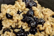 台湾人「日本の食材で変な料理を作ろう選手権を開催します」　台湾の反応