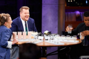 米人気番組が白子や牛タンなど”ゲテモノ料理”を紹介→ アジア系への人種差別を助長すると批判殺到