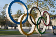 海外「5月末までにコロナウイルス問題が収束しなければ東京五輪中止を検討。オリンピック委員会が発表」