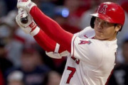 海外「絶対に出ない方が良い！」大谷翔平がホームランダービーを辞退する可能性に外国人大騒ぎ！
