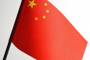 文大統領、日本訪問をしないことを決定…『これは良い判断 』「圧倒的なポジティブさ」「日本人は歴史と政治を混同している」海外の反応