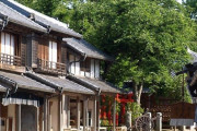 韓国人「日本の歴史を見ると本当に羨ましい部分が多いです」＝韓国の反応