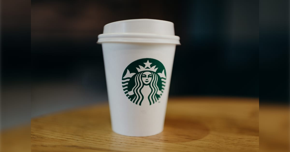 日本で「スタバの袋クソビビった」と話題に！起きてドア見たらコレはビビるｗｗｗ【台湾人の反応】 | 海外の反応アンテナ