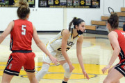 92対4で試合に勝った米高校バスケのコーチが出場停止処分に（海外の反応）