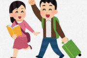 海外「日本で暮らそう」「これはワイルドだ！」日本でとあるものが無料で提供