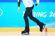韓国紙「オリンピックの公式韓国語SNSに、日本人選手の写真が ... ネットユーザーから袋叩きに」韓国の反応