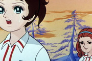 【海外】あなたが見てきた中で最も古いアニメって何？最近のアニメは見ている？