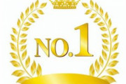 【海外の反応】韓国のアーティストIUがBTS以来、Melonで初登場1位を記録　海外の反応「IUがKポップの女王様でBTSが王様だ」