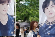 【韓国】日本の専門家「韓流の力に改めて驚く」→ 記事で韓国を「弟」と表現し、韓国人激怒「親の国だろ！」