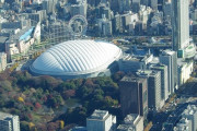 韓国人「TWICE初の東京ドーム公演の大盛況っぷりが分かる映像をご覧ください」