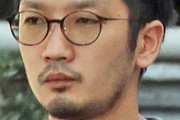 海外「この日本人はアメリカの監獄に入れてやれ！！」目黒女児虐待事件に外国人からも怒りのコメントが多数寄せられる
