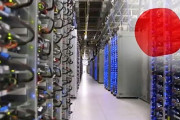 「良いものはすべて日本に行く」…米中葛藤で反射利益を得る日本＝韓国の反応
