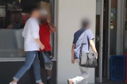 ニュージーランド「韓国人の犯罪が酷く、罪の意識も薄い」現地メディアが韓国人のタバコ密輸を暴露＝韓国の反応