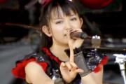 Oh MajinaiとMeta Taroを愛してなければ本当にBABYMETALを愛してるとは言えない　【海外の反応】
