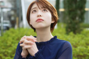 「めんどくさい」「魚雷」「やばい」あなたの好きな日本の単語は何？海外の人が好きな日本語の響き【世界の反応】