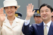 中国人「日本の天皇が平和主義を捨てて大日本帝国の再建に乗り出したらどうなるの？」
