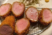 韓国人「韓国式トンカツが和式トンカツに敗北‥」韓国式トンカツ屋が消滅へ　韓国の反応