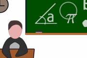 「先生が残した言葉で、今も心に残っているものはありますか？」名言から迷言まで体験談いろいろ