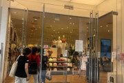【日本製品不買】韓国人さん、やっぱり口だけ韓国人だった