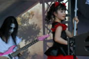 BABYMETALワールドツアー2019 アメリカレグ9日目　ミネソタ州セントポール　【海外の反応】