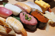 外国人「日本食は美味しいんだとお前らに画像で伝えていく」