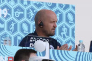 【海外】「グレートな試合だった」ラグビーで日本に負けたスコットランドから感動の声が続出