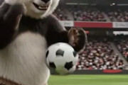 中国人「サッカー2006年W杯の日本代表のこの試合を見てみよう」　中国人「日本が先制したのには本当に驚いた」「この世代以降は弱くなった」