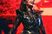BABYMETALを最初は好きじゃないというフェーズを乗り越える　【海外の反応】