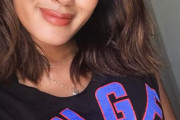 日本人と黒人ハーフの女だけどどう？→「日本人と黒人は世界一美しい！」　海外の反応